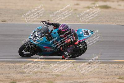 media/Sep-10-2023-SoCal Trackdays (Sun) [[6b4faecef6]]/Turn 9 Backside (940am)/